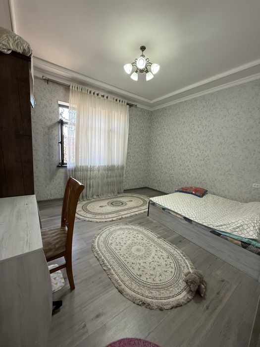 Срочно Сергелинский р-н, Кушкурган махалля 7-массив 4 сот 6 комнат