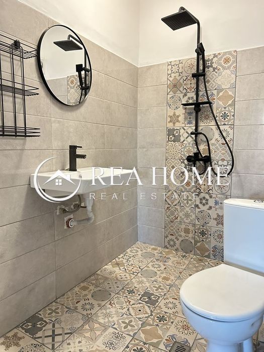 2-стаен в София-Сердика площ 67 цена 1200