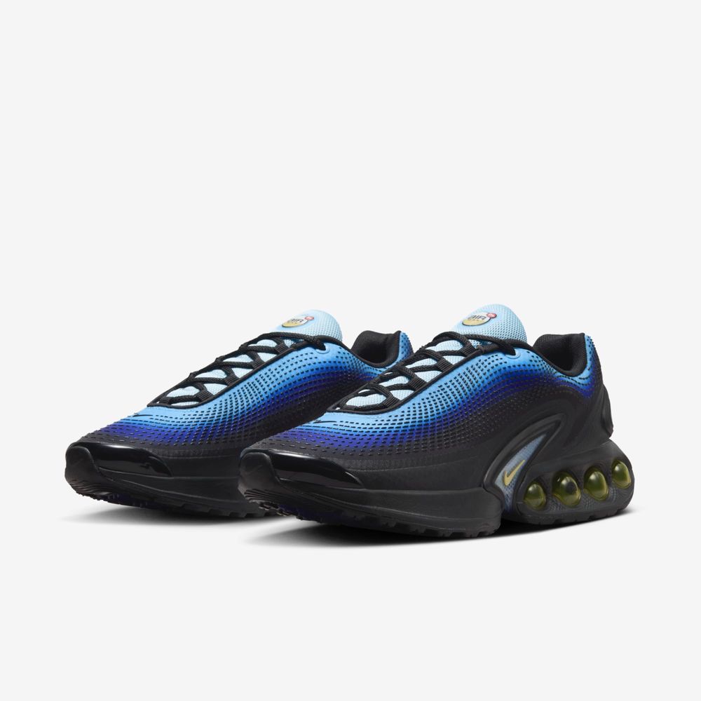 Nike Air Max DN - 38.5 Номер Оригинални