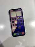 Iphone 13 Pro 128gb! Айфон