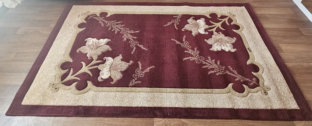 Кiлем 15000 тенге