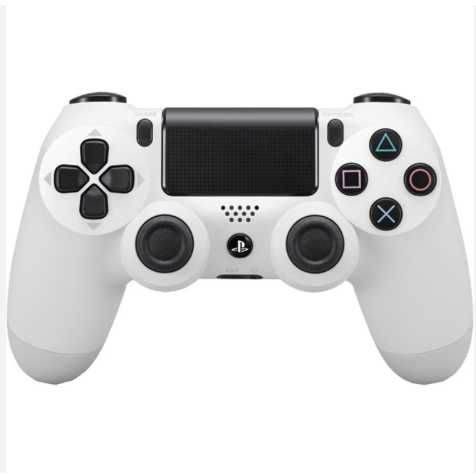 Джойстик контролер за PS4 чисти и камуфлажни цветове
