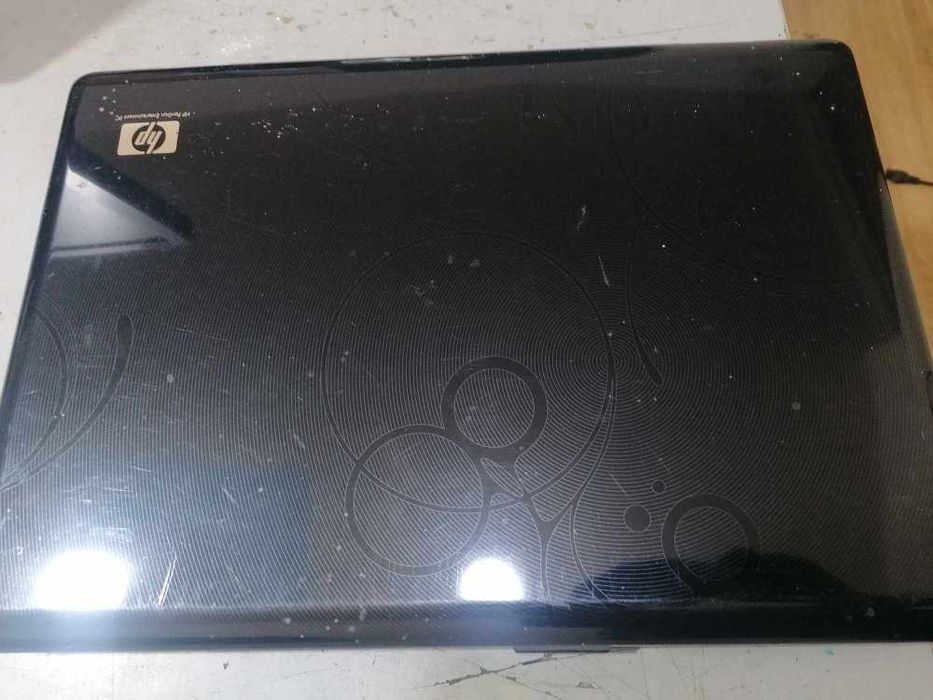 Laptop pentru piese - 50 lei - transport gratuit