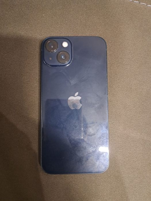 Аифон 13 с коробкой