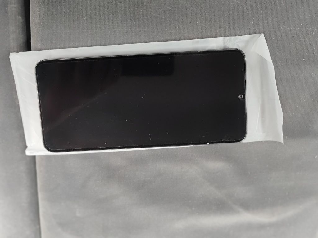 Telefon Motorola e13