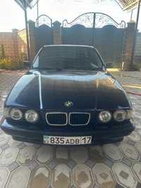 Продается срочно BMW525