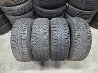 Set 4 anvelope SH AllSeason Riken 235/65/16C dot 2023-2024