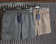 Sort baie Louis Vuitton calitate Premium