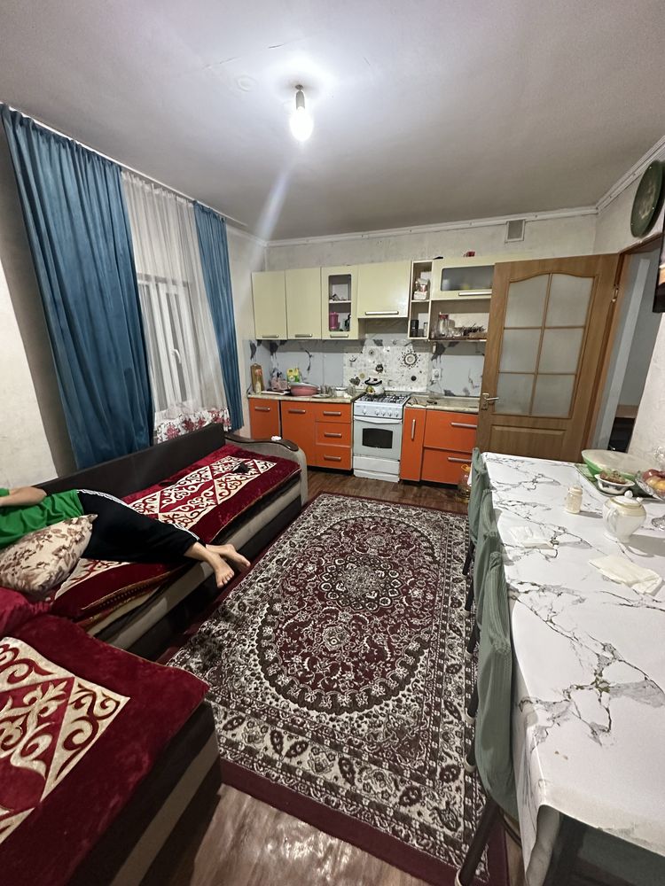 Продам дом срочно