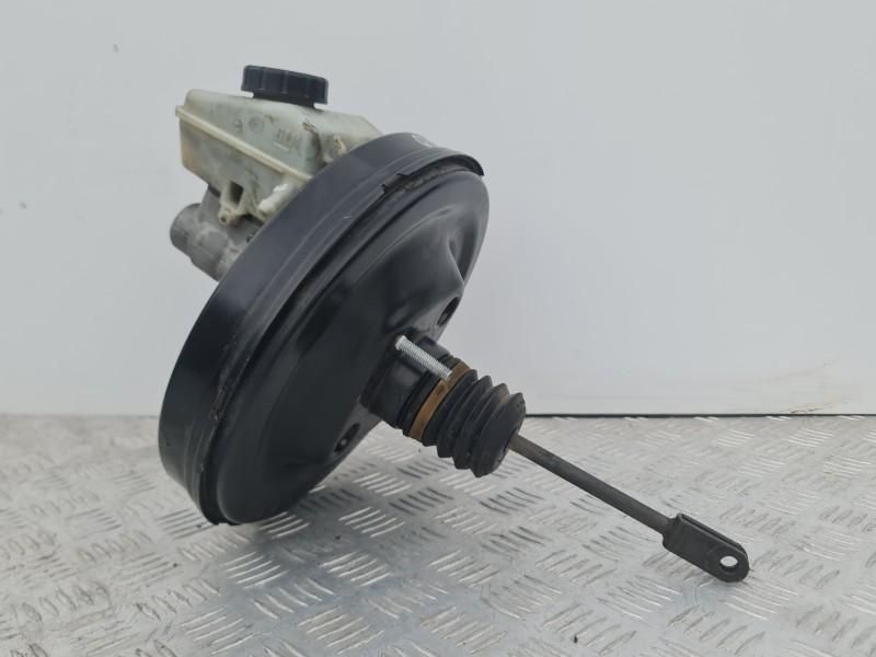 Tulumba servofrana Opel Astra H