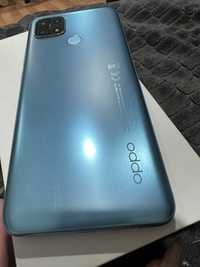 Телефон oppo