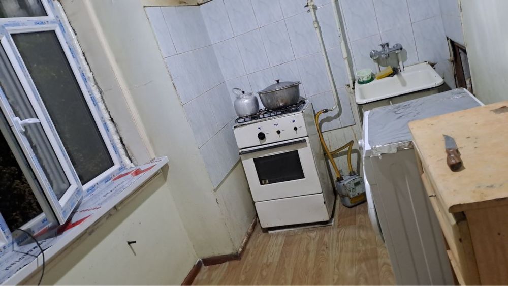 Аренда квартира 2 хона Самарканд Дарвоза Уччинор ресторан