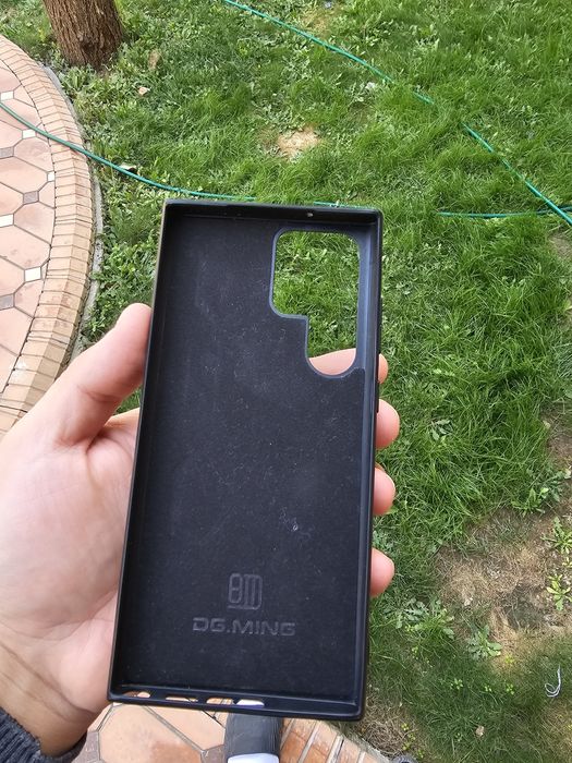 Samsung galaxy s23 ultra chehol
