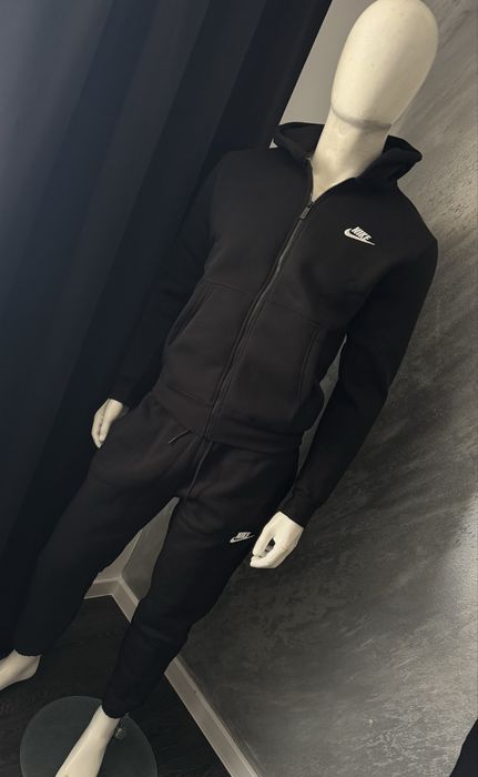 Trening nike gros