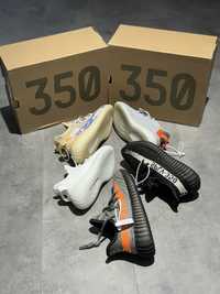 Adidasi Yeezy Boost 350V Copii , 1:1 Calitate Poze reale