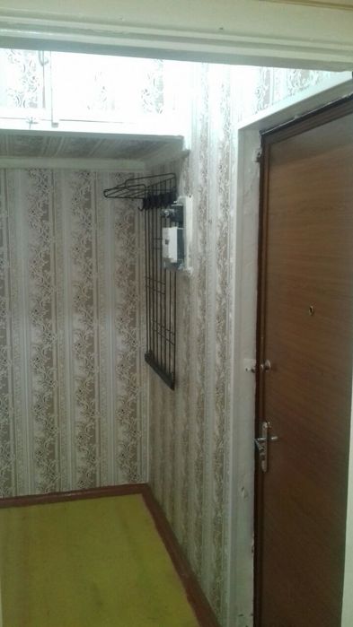 Сдаётся квартира Чиланзар 10 квартал 1/2/4 панель