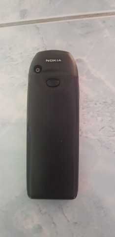 Vand Nokia 6310i in stare f buna, ca NOU !!