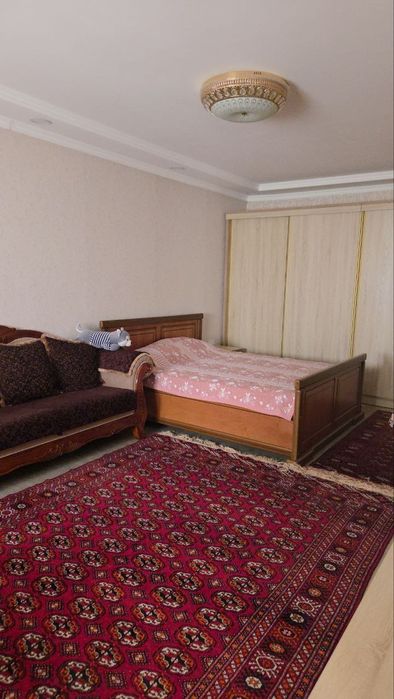 Продаётся дом Куйлюк-Ота