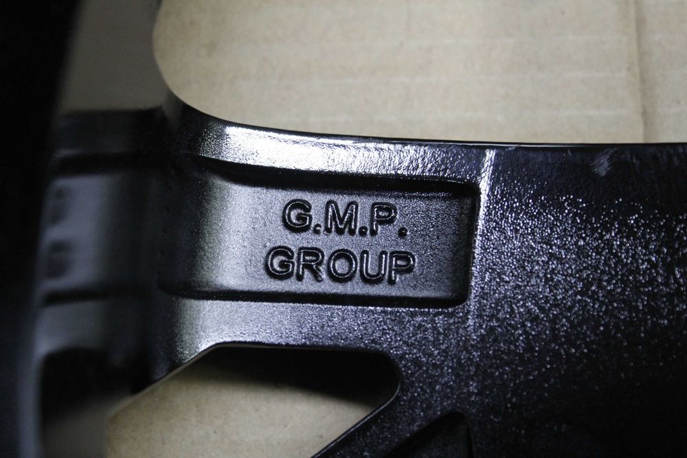 Джанта 19" Audi A5, A7, A4 Allroad