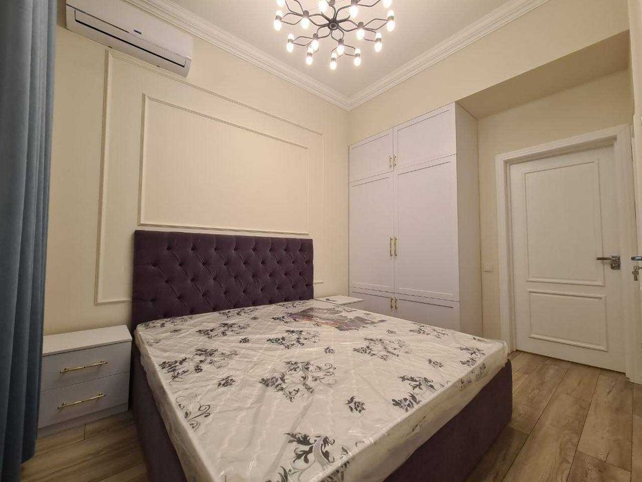 СРОЧНО!!Сдаю кв-ру (3-комн.3/9) Яшнабадский, Яшнабад ровд! З*