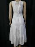 Rochie Noua originala Valentino, made in Italy, foarte frumoasa