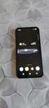 Samsung A54 5G..