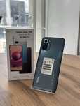 Redmi Note 10S, Магазин Алтын Техника