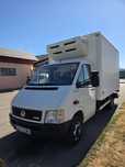 Volkswagen LT46