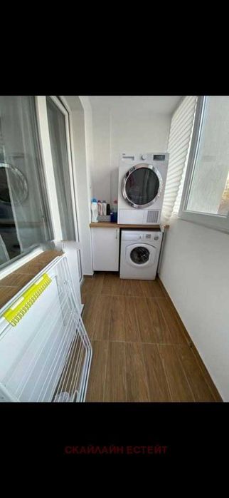 Продава се Тристаен апартамент в София, Симеоново - 88 кв.м за 2046 €/кв.м - Снимка #8