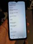 Смартфон Motorola Moto e13, 64GB, 4G – Нов!