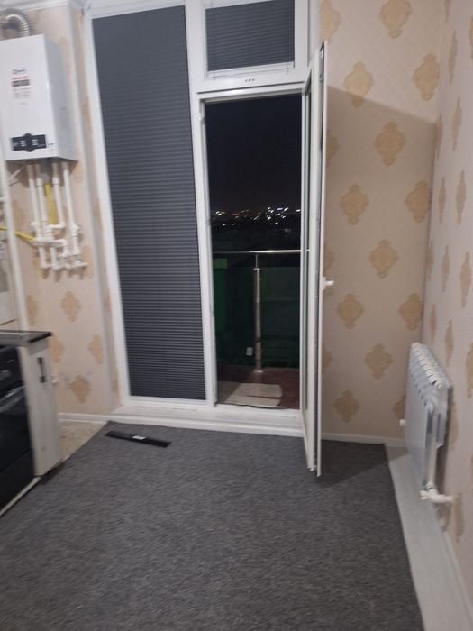 Хон Сарой Куйлук 2 массив