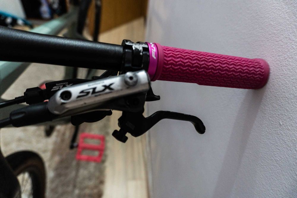 Bicicleta gravel Focus Atlas 6.8 marime S 2023