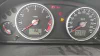 Urgent!!Ford Mondeo mk3 1.8 benzina+gpl tomasetto omologat