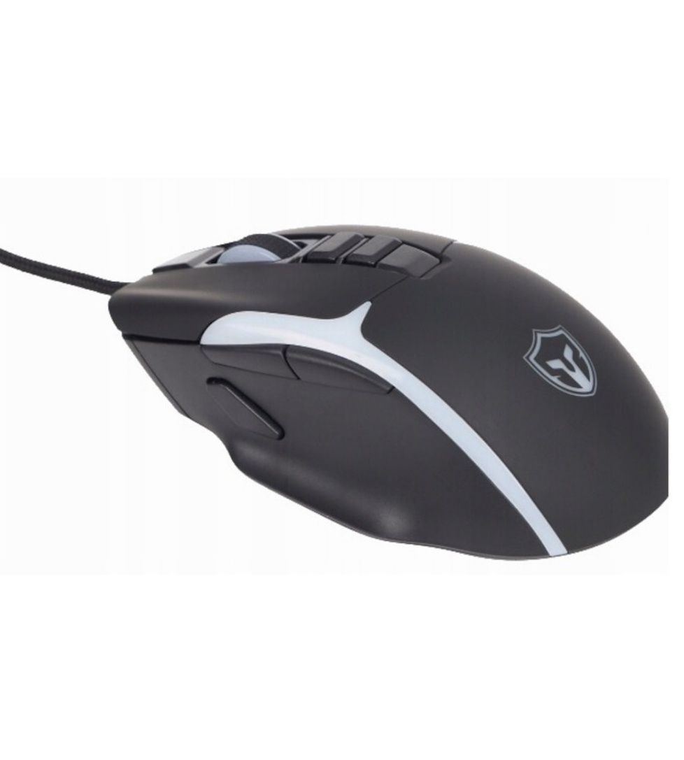 Геймърска Мишка / Gaming mouse