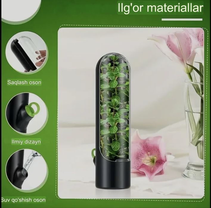 100% kafolatlangan yuqori sifatli oshxona anjomlari!