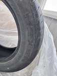 Продам комплект летней резины NEXEN 185/65R15 88H в отличном состоянии