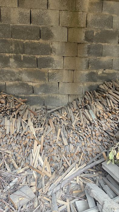 Жарылган отын сатылады