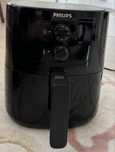 Philips airfryer