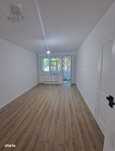 Apartament 2 Camere- 5 Minute Metrou Nicolae Grigorescu
