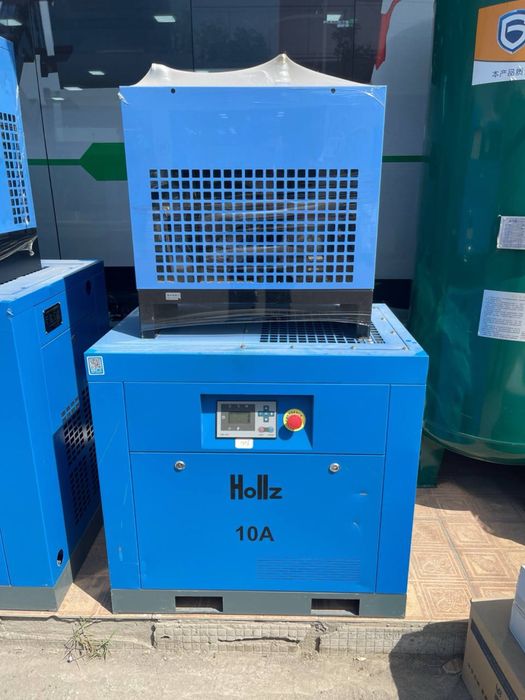 Skidka! Vintavoy kompressor / Винтавой Компрессор