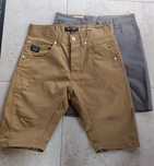 Pantaloni scurti lucru/munca Core workwear "jack jones"46+cadou