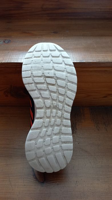 Adidas Sport Shoes