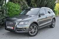 Audi Q5 Impecabil/Import Germania