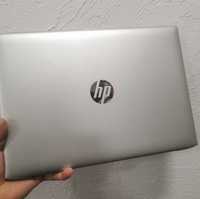 Мощный ноутбук HP ProBook i5-8250u 4ядра/8пот, ОЗУ 12гб, 1000гб Идеал