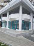 Spatiu Comercial Ultracentral -  Str . Libertatii