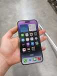 Vand iphone 14 pro max 1tb memorie