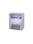 Master Frost M1200-Masina cuburi gheata productivitate 120 kg/24 h