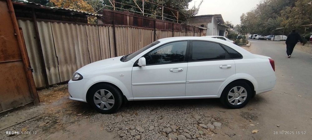 Jentra oq sostayaniyasi yaxshi