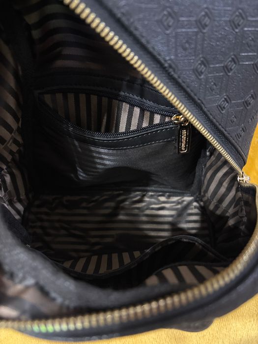 Чанта Silver&Polo