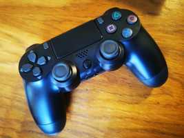 Controller PS4 wireless